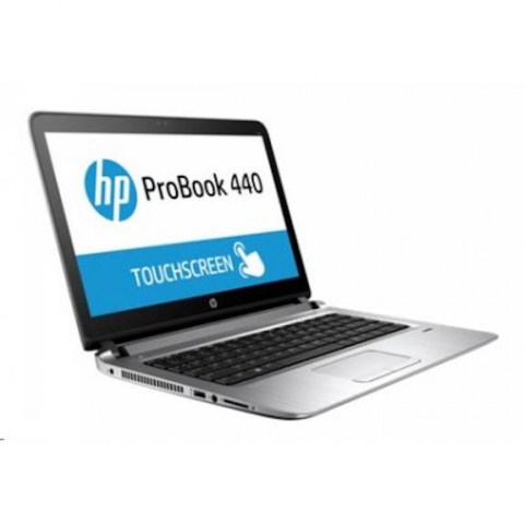 Ноутбук HP ProBook 440 G4 Core i5 7200U 1-694 Баград.рф